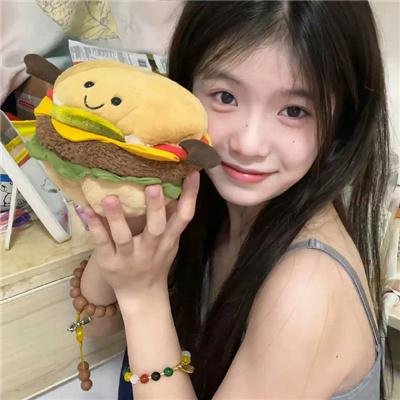 小风暴之时间的玫瑰