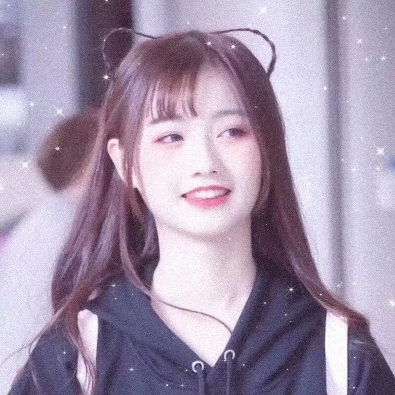 孙子从美国来