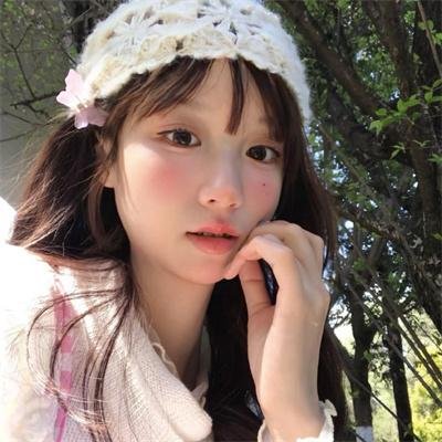 碧庐冤孽