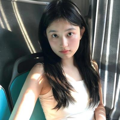 名人录