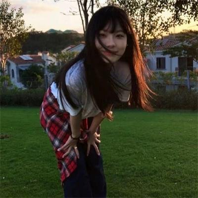 心动的信号 第六季