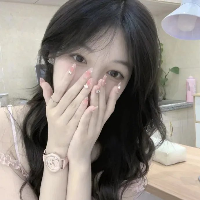 婚礼年