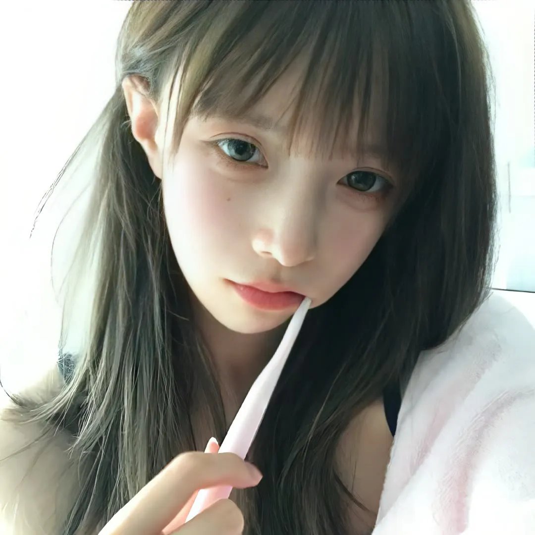兄弟出头天
