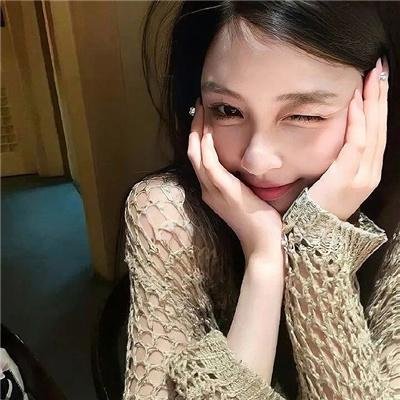 名模迷踪