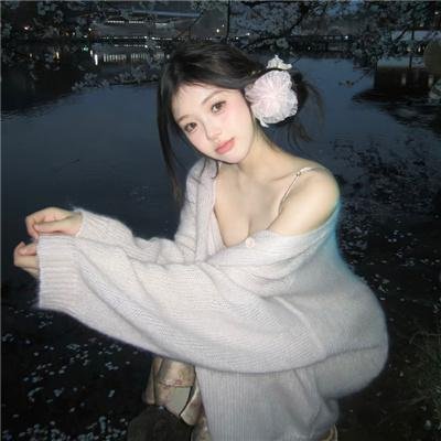 无名女士