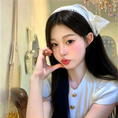 北方小镇奇谈