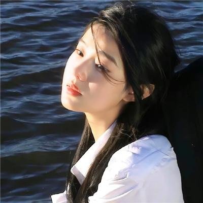 非恋人絮语