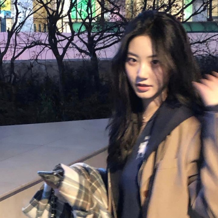 克莱儿之膝