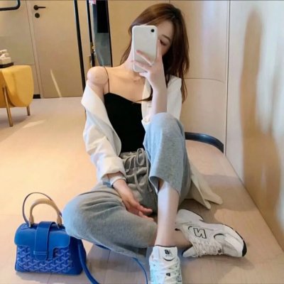 爱的终结