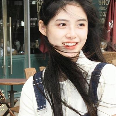 俏空姐环游世界