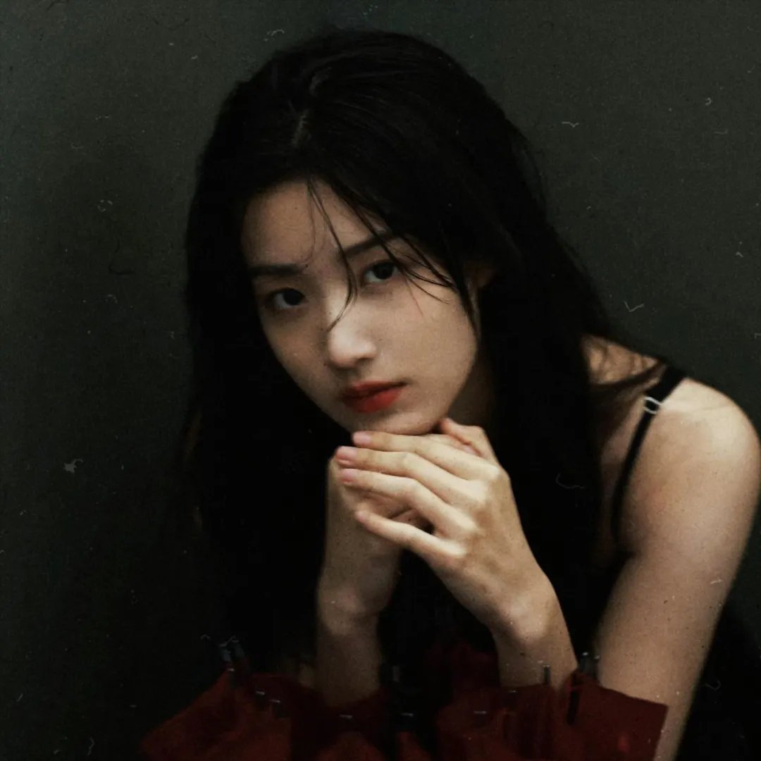 女高怪谈