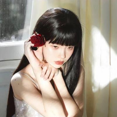 性博士