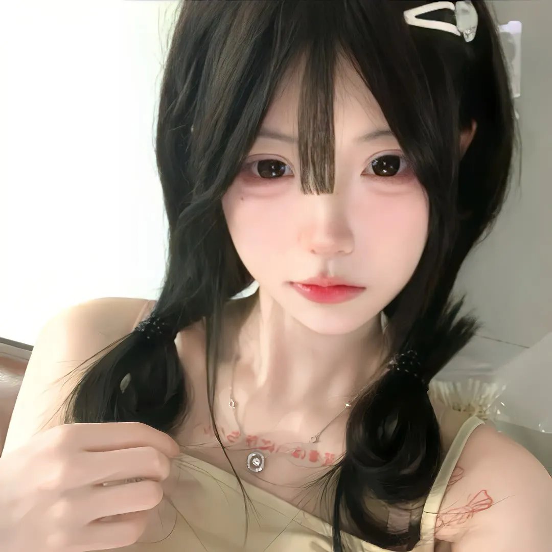 她的一生